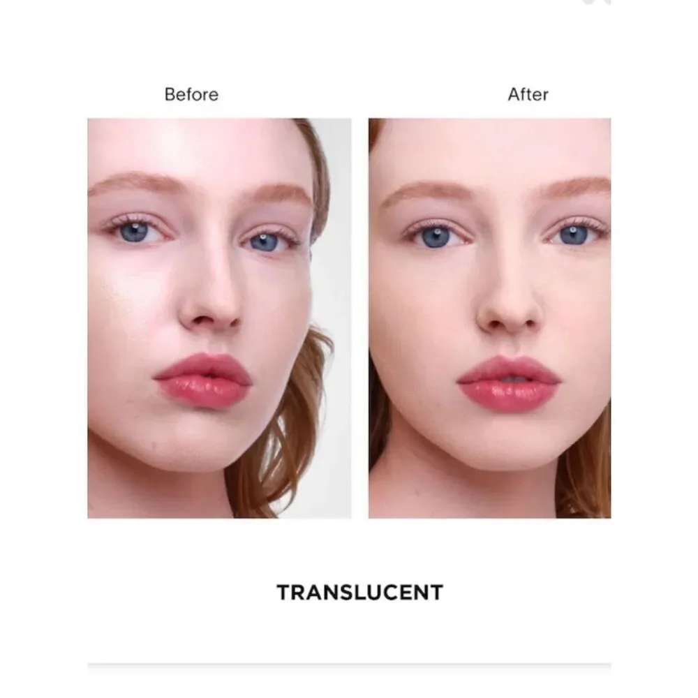 Hourglass Vanish Airbrush Pressed Powder